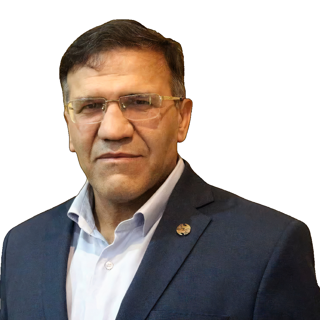 هومان محمودی